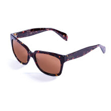 Men's Sunglasses