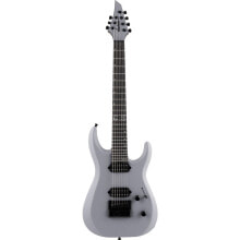 Jackson Pro Series Dinky DK2 Modern Evertune 7 Primer Gray