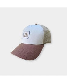 Men's hats