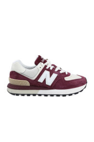 Мужские кроссовки New Balance купить от $190