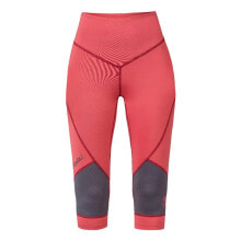 Women's Sports Leggings