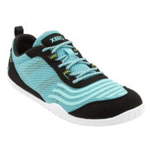 Women's Sports Sneakers