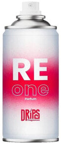 Drips Fragrances REone - Parfum