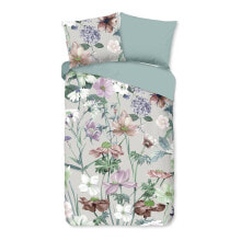 Bed linen sets