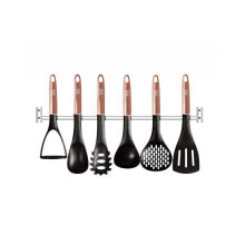 Cooking Accessories