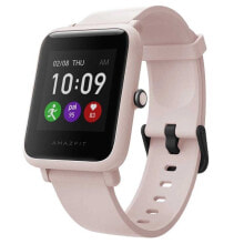 Смарт-часы aMAZFIT Bip S Lite Smartwatch