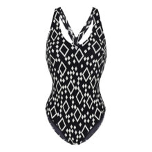 Swimsuits for swimming