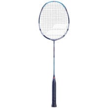 Badminton Rackets