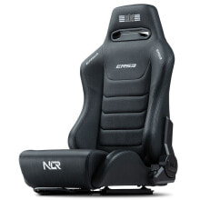 Next Level Racing ERS3 Seat