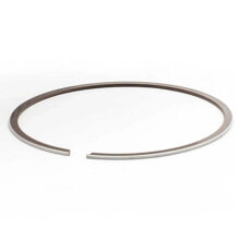 WOSSNER 2T RSB5650 Piston Rings