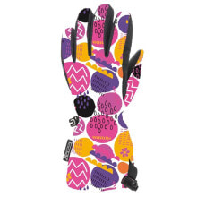 Women's Sports Gloves