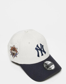 Women's Baseball Caps