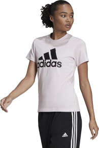 Women's Sports T-shirts, T-shirts and Tops