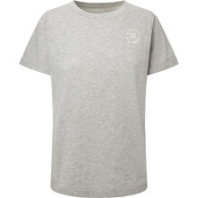 Men's sports T-shirts and T-shirts