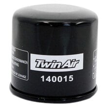 TWIN AIR ATV Arctic Cat/Kawasaki/Suzuki/Yamaha 02-18 oil filter