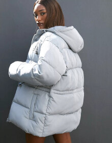 Women's outerwear