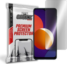 Protective films and glasses for smartphones