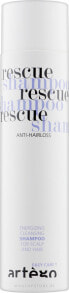 Shampoo gegen Haarausfall - Artego Easy Care T Rescue Shampoo