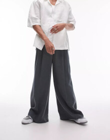 Men's trousers