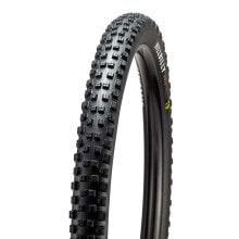 Bicycle tires