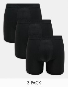 Men's underpants