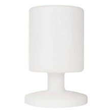 SMARTWARES 5000472 Table Lamp