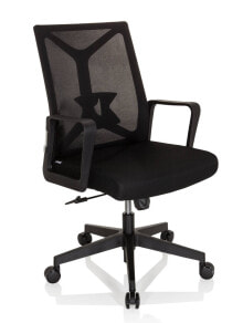 Gaming computer chairs