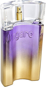 Ungaro Ungaro - Eau de Parfum