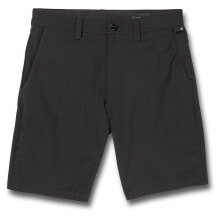 Купить одежда и обувь Volcom: VOLCOM Frickin Cross 20 shorts