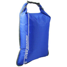 Походные рюкзаки oVERBOARD Dry Sack 30L