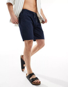 Men's Shorts