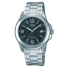 CASIO MTP1259PD1AEG Watch