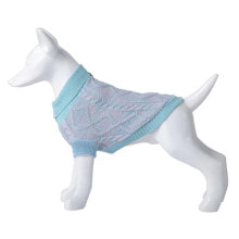 FREEDOG Mille Dog Jersey