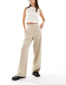 Women's trousers