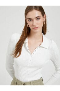 Women's sweaters and cardigans