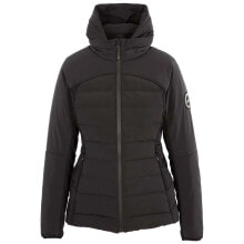 TRESPASS Clientella Jacket