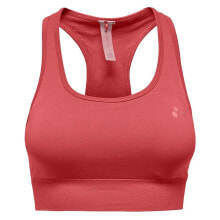 ONLY PLAY Daisy 2 Seam Sports Bra