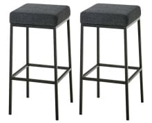 Bar stools for the kitchen