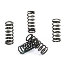 PROX Yamaha Yfs200 Blaster ´88-06 Clutch Spring Kit