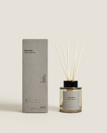 Aromatic diffusers and candles