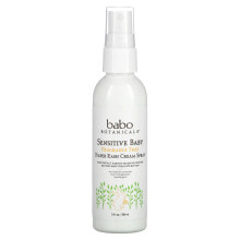 Baby health and Baby care products