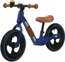 Children's running bikes