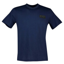 Men's sports T-shirts and T-shirts