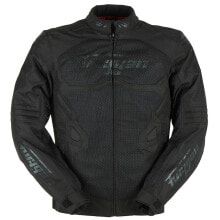 Купить куртки Furygan: FURYGAN Atom Vented Evo jacket