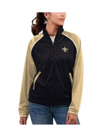 Women's jackets