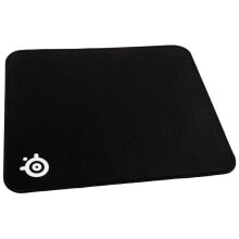 Gaming Mouse Pads