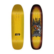 Skateboards