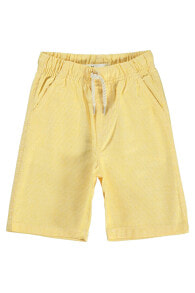 Children's shorts for boys