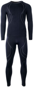 Men's thermal underwear