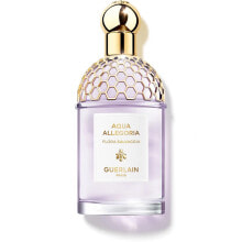 Aqua Allegoria Eau de Toilette Flora Salvaggia